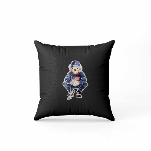 Justin Thomas Champion 2022 Pillow Case Cover Justin Thomas Champion 2022 Pillow Case Cover
