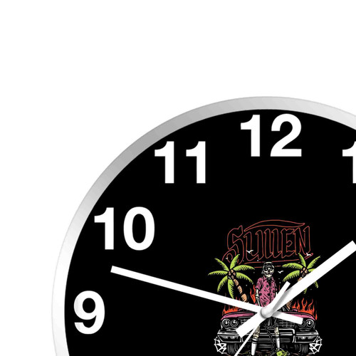 Back To Sullen Wall Clocks Back To Sullen Wall Clocks