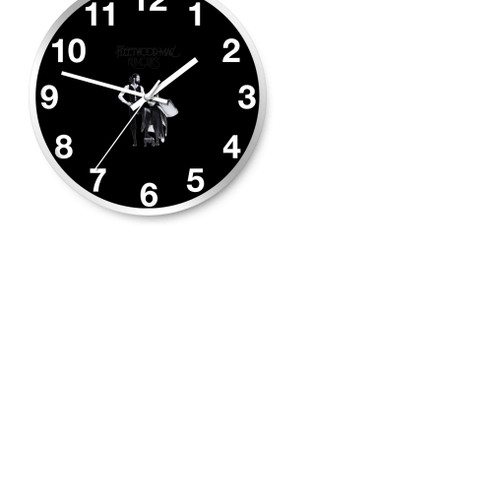 Fleetwood Mac Rumours Fleetwood Mac Rumours Wall Clocks Fleetwood Mac Rumours Fleetwood Mac Rumours Wall Clocks