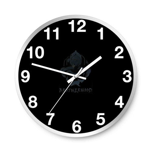 Skull Daddys Tshirts And Stuff Wall Clocks Skull Daddys Tshirts And Stuff Wall Clocks