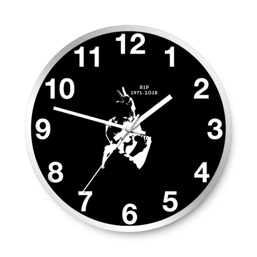 The Cranberries Vinyl Decal Bumper Sticker No Need To Argue Dolores Oriordan Wall Clocks