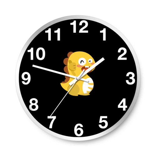 Vip Kid Teacher Wall Clocks Vip Kid Teacher Wall Clocks