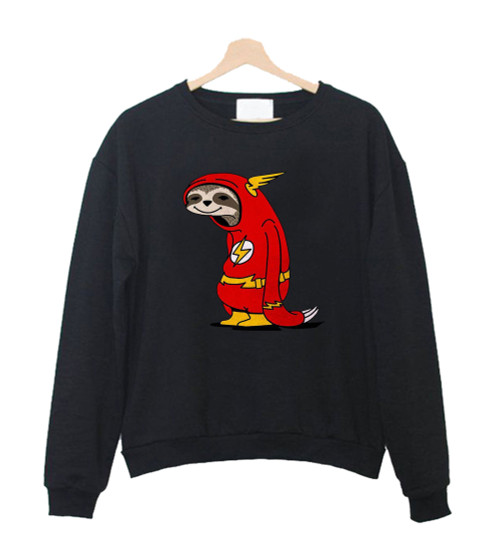 Funny Ladies Sweatshirt Sweater
