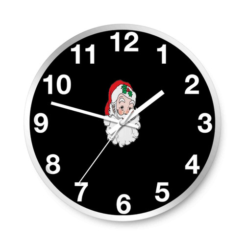 Where My Hos At Wall Clocks Where My Hos At Wall Clocks