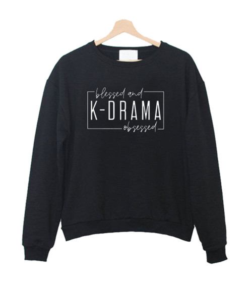 Best Friends Sweatshirt Sweater