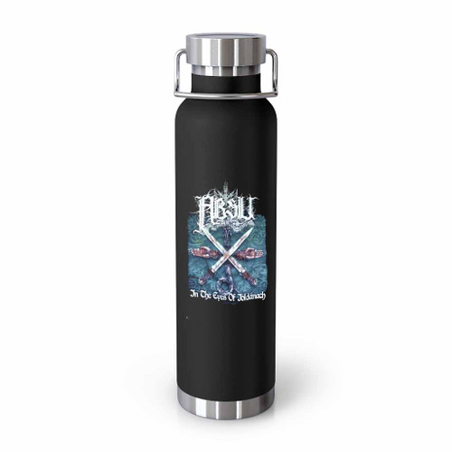 Absu In The Eyes Of Joldanach Tumblr Bottle