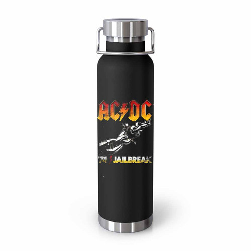 Acdc 74 Jailbreak Tumblr Bottle
