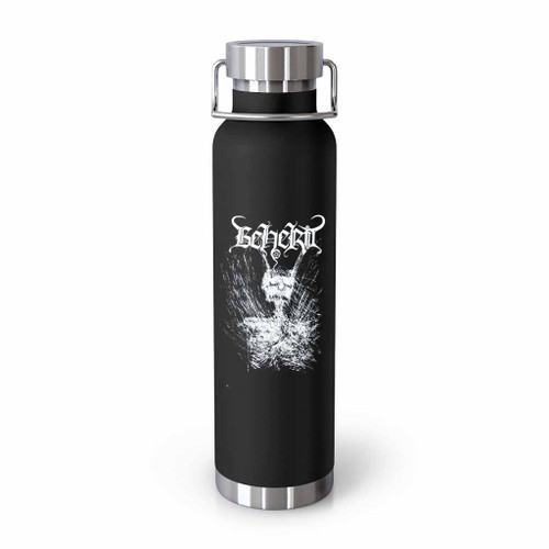 Beherit Bardo Exist Tumblr Bottle