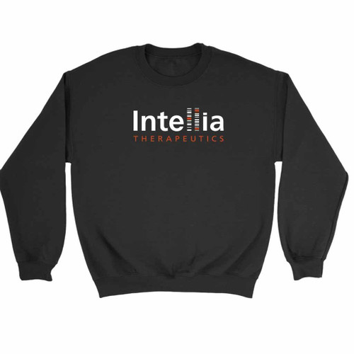 Ark Invest Come Sweatshirt Sweater