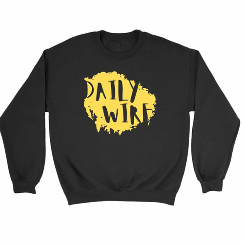 Ark Invest Call Sweatshirt Sweater