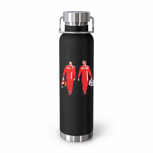 Lec 16 And Sai 55 Tumblr Bottle
