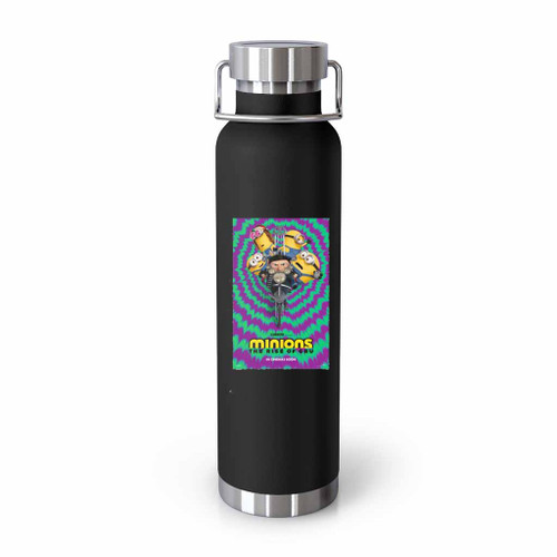 Minions The Rise Of Gru Dispicable Me Sequel Prequel Tumblr Bottle Minions The Rise Of Gru Dispicable Me Sequel Prequel Tumblr Bottle