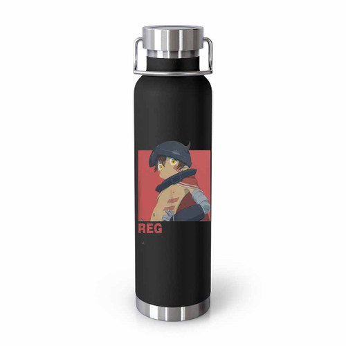 Reg Made In Abyss Tumblr Bottle