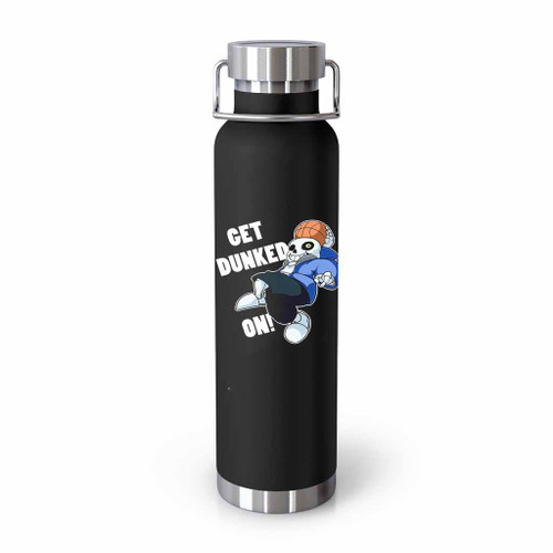 Undertale Basketball Sans Tumblr Bottle Undertale Basketball Sans Tumblr Bottle