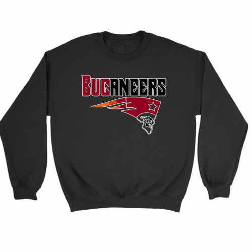 Tampa Bay Gronkaneers Classic Sweatshirt Sweater