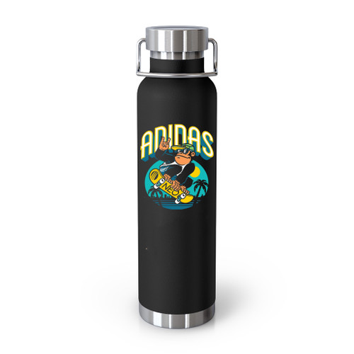 Adidas Monkey Neo Tumblr Bottle