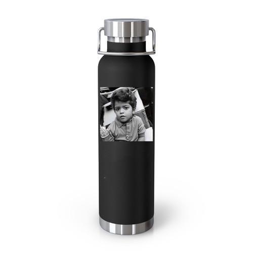 Bruno Mars Kids Tumblr Bottle Bruno Mars Kids Tumblr Bottle