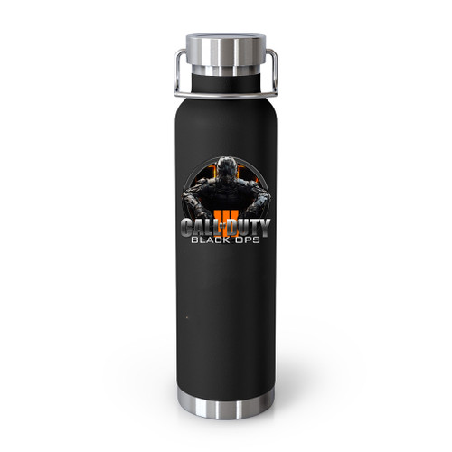 Call Of Duty Black Ops 3 Tumblr Bottle