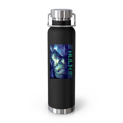 Hulk Ragnarok Tumblr Bottle Hulk Ragnarok Tumblr Bottle
