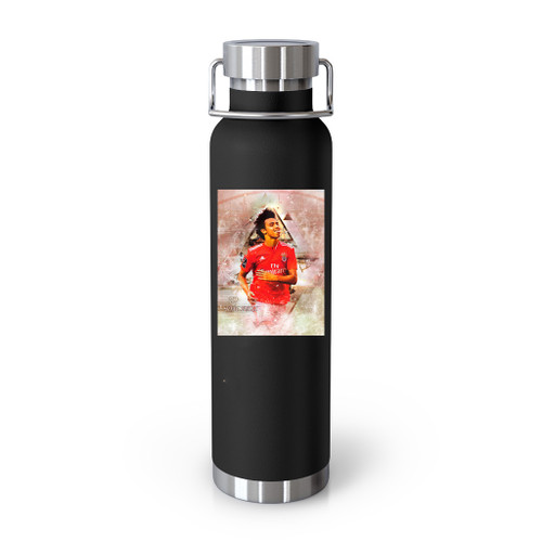 Joao Felix Celebration Tumblr Bottle