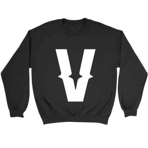 Verzuz Sweatshirt Sweater