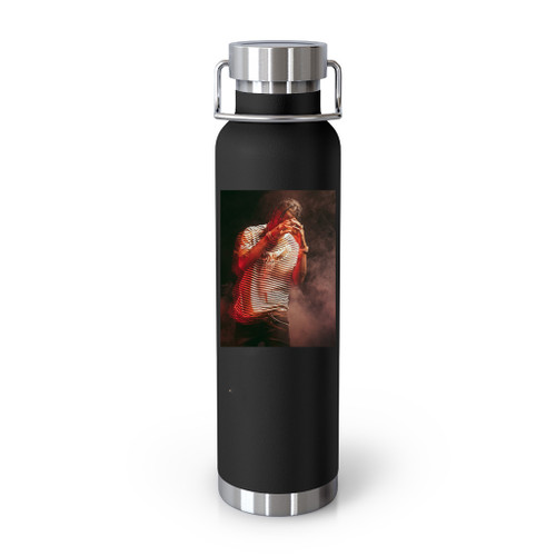 Ksubi X Travis Scott Birds Of The Air Tumblr Bottle