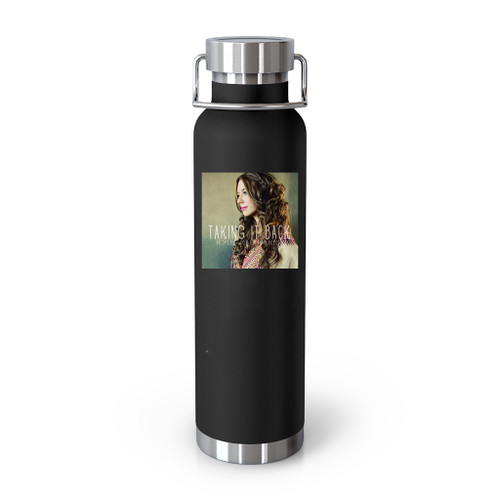 Kylie Rae Harris Album Tumblr Bottle