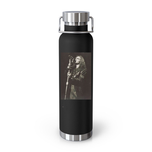 Layne Staley Alice In Chains Grunge Tumblr Bottle