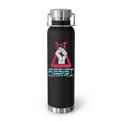March For Science Resist Science March Resist Earth Day Tumblr Bottle March For Science Resist Science March Resist Earth Day Tumblr Bottle