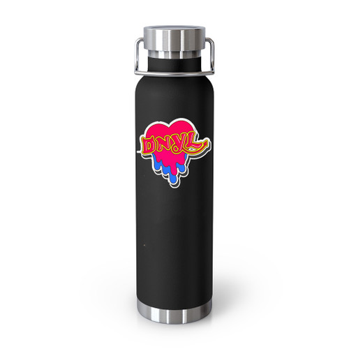 Nct Dream Dnyl Tumblr Bottle