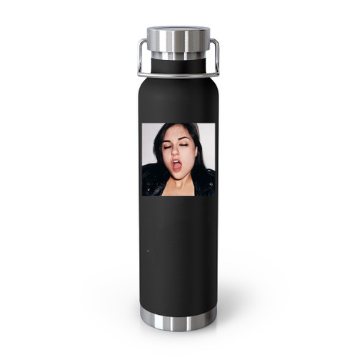 Sasha Grey Tumblr Bottle