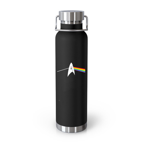 Star Trek Star Trek Discovery Tumblr Bottle