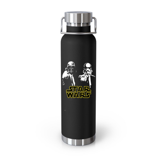 Star Wars Star Fiction Pulp Wars Tumblr Bottle