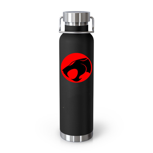 Thundercats Tumblr Bottle