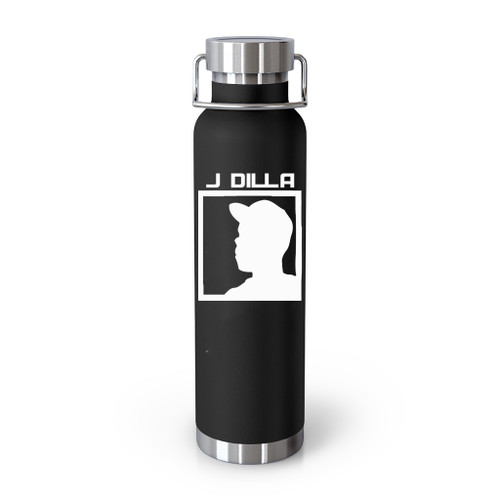 World Star Hiphop Jay Dee J Dilla Tumblr Bottle