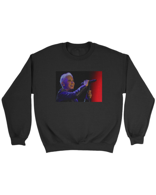 Marie Fredriksson Sweatshirt