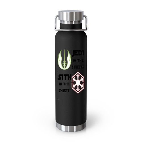 Jedi In The Streets Sith In The Sheets 4 2 Tumblr Bottle