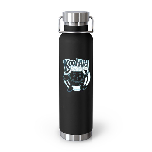 Kool Aid Oh Yeah Pitcher Tumblr Bottle Kool Aid Oh Yeah Pitcher Tumblr Bottle