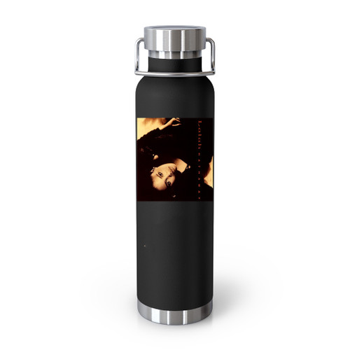 Lalah Hathaway Tumblr Bottle Lalah Hathaway Tumblr Bottle