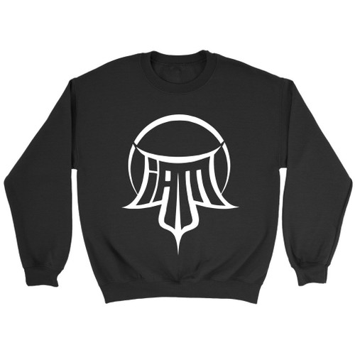 Iam Logo V3 Sweatshirt
