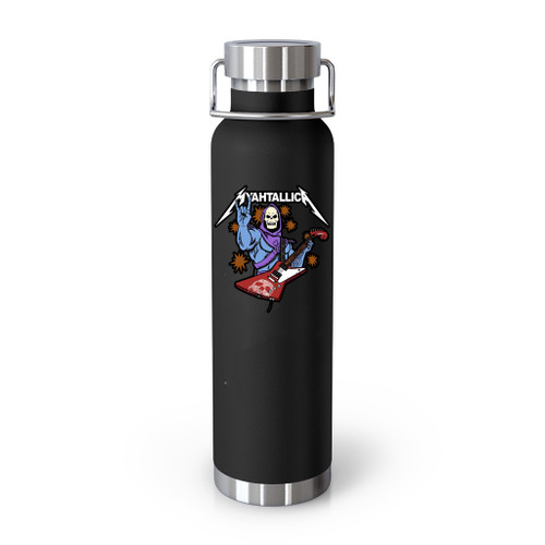Myahtallica Pampling Tumblr Bottle Myahtallica Pampling Tumblr Bottle