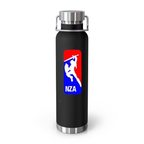 National Zelda Association Tumblr Bottle