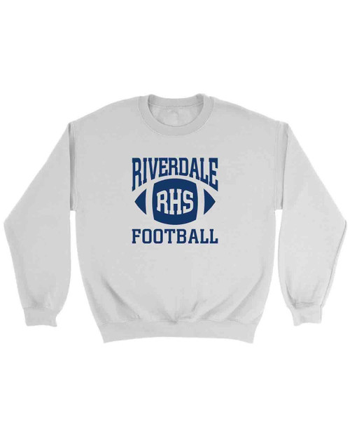 Riverdale Football Sweatshirt