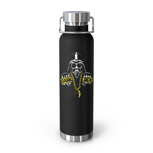 Star Wars Darth Vader Dark Side Tumblr Bottle