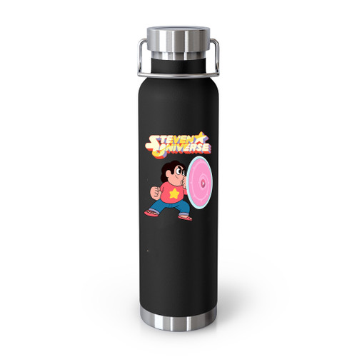 Steven Universe Tumblr Bottle
