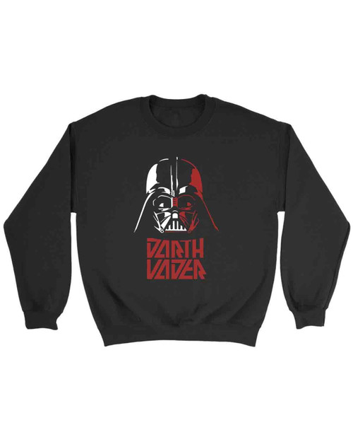 Darth Vander Sweatshirt