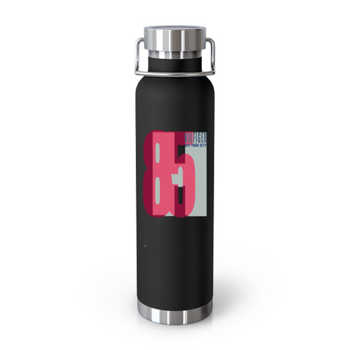 Tommy Hilfiger Tumblr Bottle
