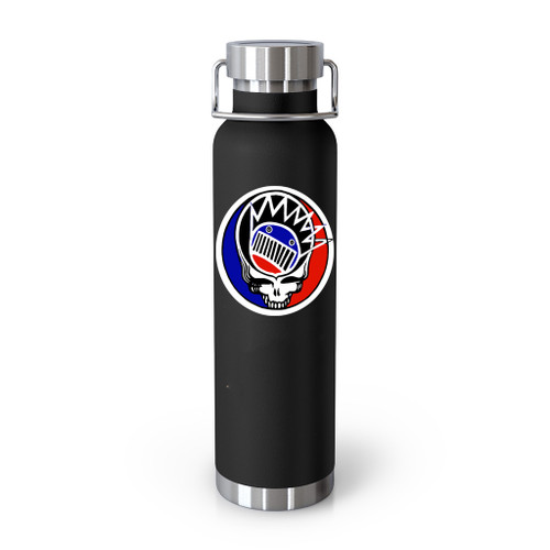 Ween Grateful Dead Logo Tumblr Bottle