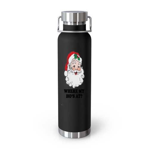 Where My Hos At Tumblr Bottle Where My Hos At Tumblr Bottle