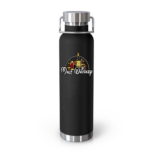 Whiskey Malt Whiskey Disney Tumblr Bottle